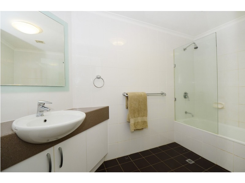 2/5 Mangola Court, Larrakeyah NT 0820