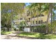 2/5 Mangola Court, Larrakeyah NT 0820
