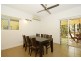 2/5 Mangola Court, Larrakeyah NT 0820
