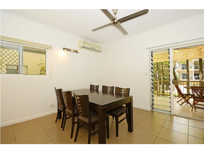 2/5 Mangola Court, Larrakeyah NT 0820