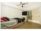 2/5 Mangola Court, Larrakeyah NT 0820
