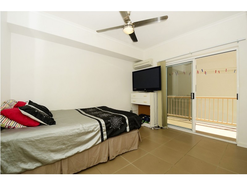 2/5 Mangola Court, Larrakeyah NT 0820
