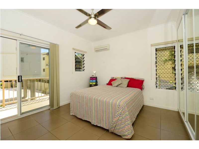 2/5 Mangola Court, Larrakeyah NT 0820