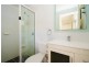 2/5 Mangola Court, Larrakeyah NT 0820