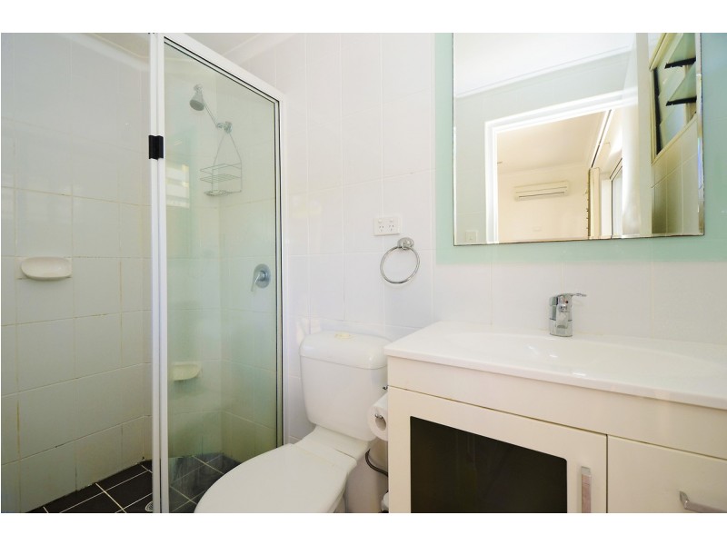 2/5 Mangola Court, Larrakeyah NT 0820