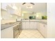 3/43 Mannikan Court, Bakewell NT 0832