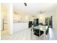 3/43 Mannikan Court, Bakewell NT 0832