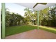 3/43 Mannikan Court, Bakewell NT 0832