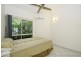 3/43 Mannikan Court, Bakewell NT 0832