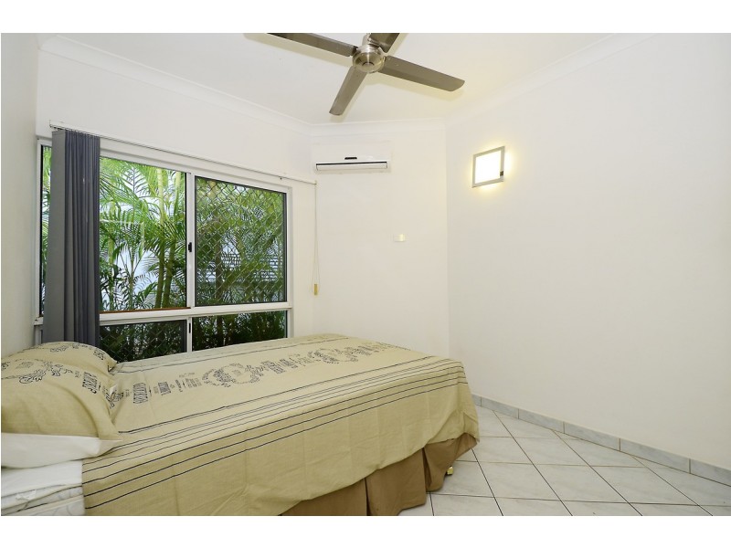 3/43 Mannikan Court, Bakewell NT 0832