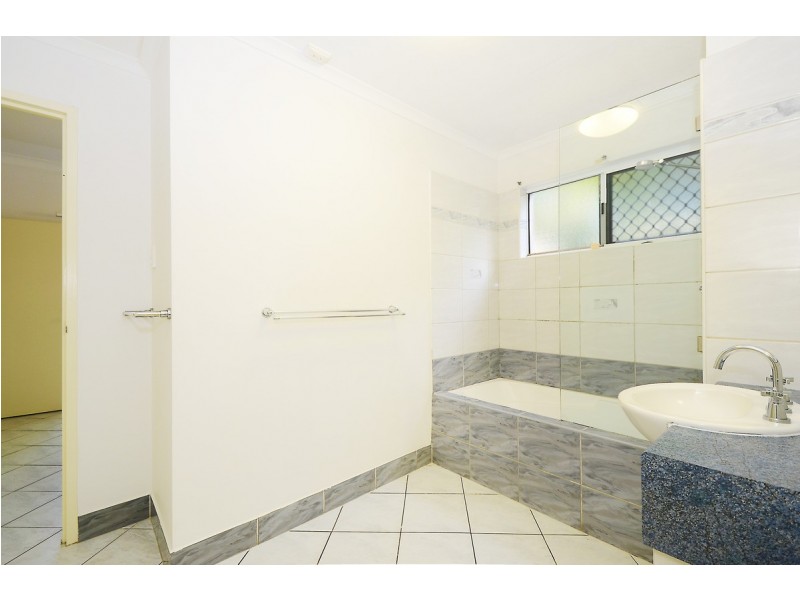 3/43 Mannikan Court, Bakewell NT 0832