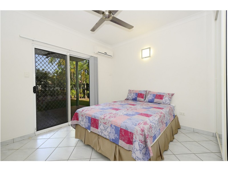 3/43 Mannikan Court, Bakewell NT 0832