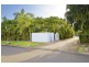 3/43 Mannikan Court, Bakewell NT 0832