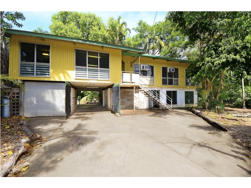 4 Scales Street, Moil NT 0810