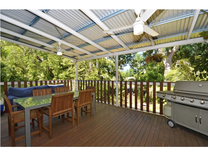 4 Scales Street, Moil NT 0810