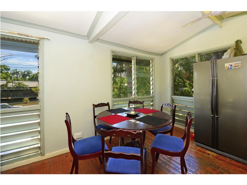 4 Scales Street, Moil NT 0810