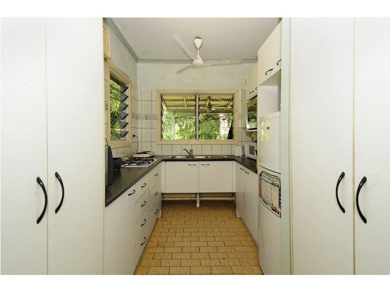 4 Scales Street, Moil NT 0810
