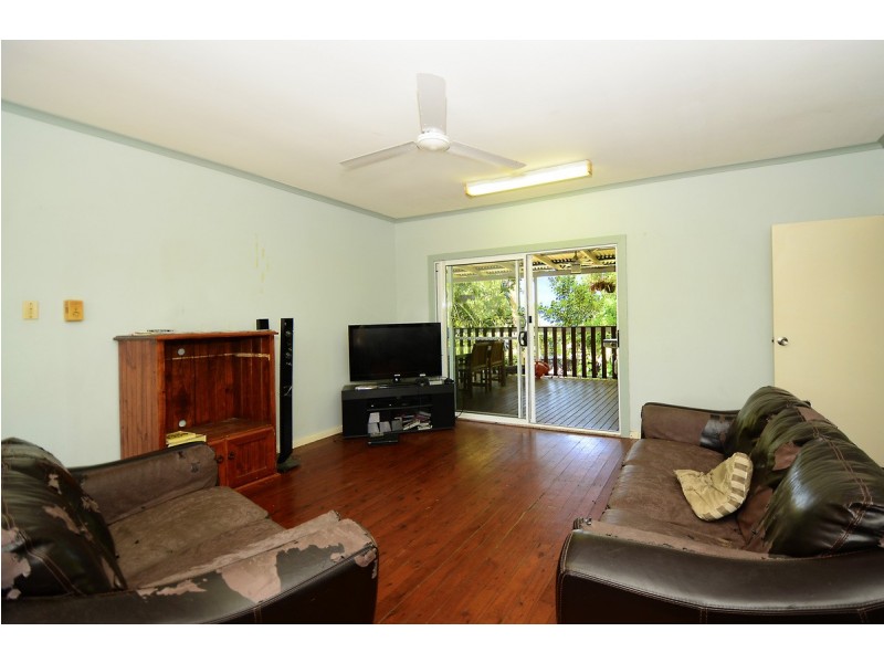 4 Scales Street, Moil NT 0810