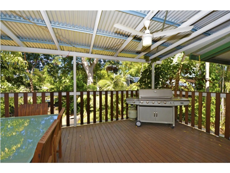 4 Scales Street, Moil NT 0810