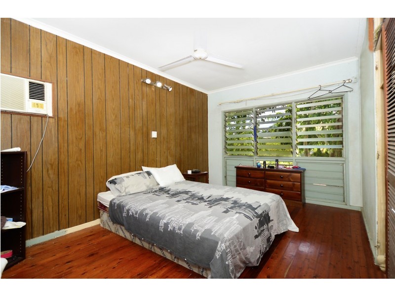 4 Scales Street, Moil NT 0810