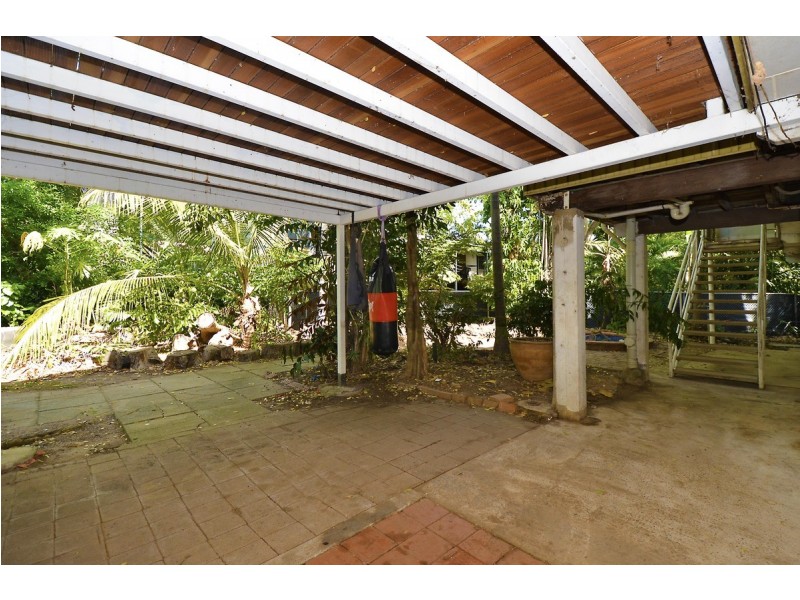 4 Scales Street, Moil NT 0810