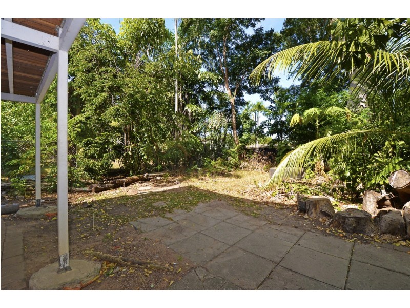 4 Scales Street, Moil NT 0810