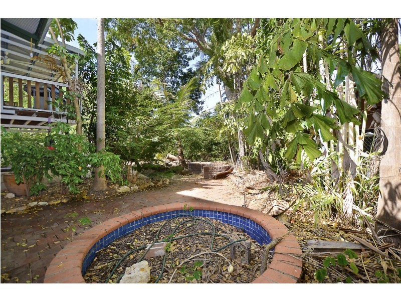 4 Scales Street, Moil NT 0810