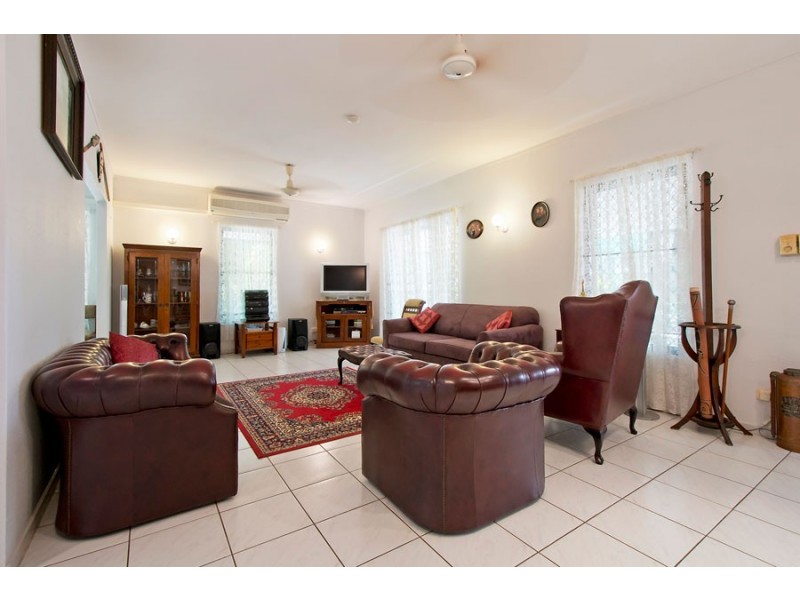 9 Finch Court, Wulagi NT 0812