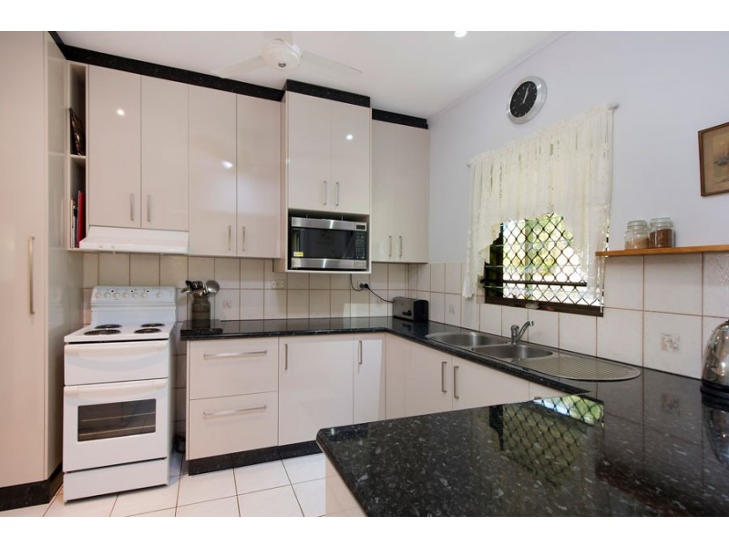 9 Finch Court, Wulagi NT 0812