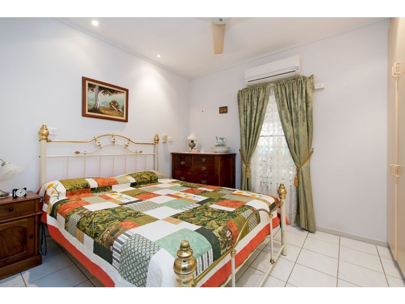 9 Finch Court, Wulagi NT 0812