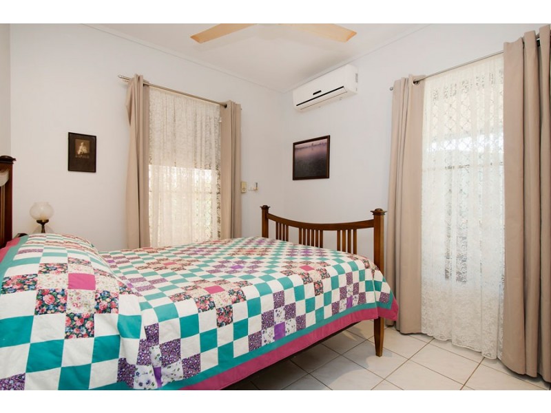 9 Finch Court, Wulagi NT 0812