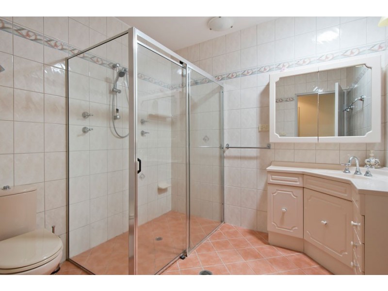 9 Finch Court, Wulagi NT 0812