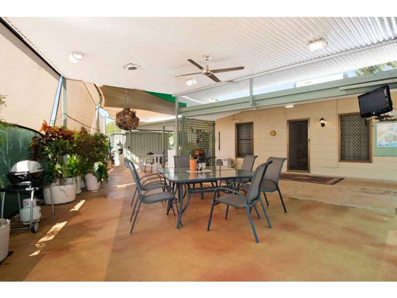 9 Finch Court, Wulagi NT 0812