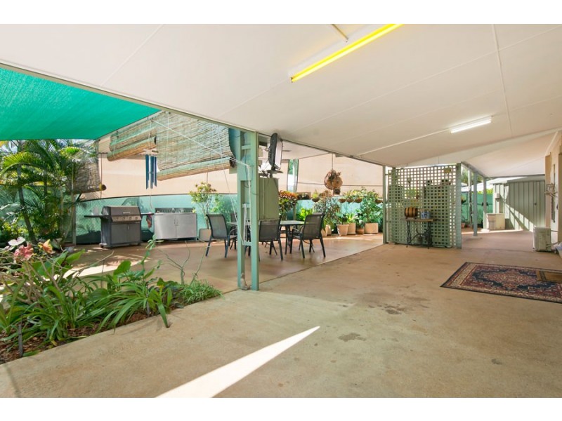 9 Finch Court, Wulagi NT 0812