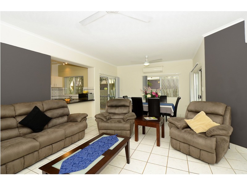 1/3 Lambell Terrace, Larrakeyah NT 0820