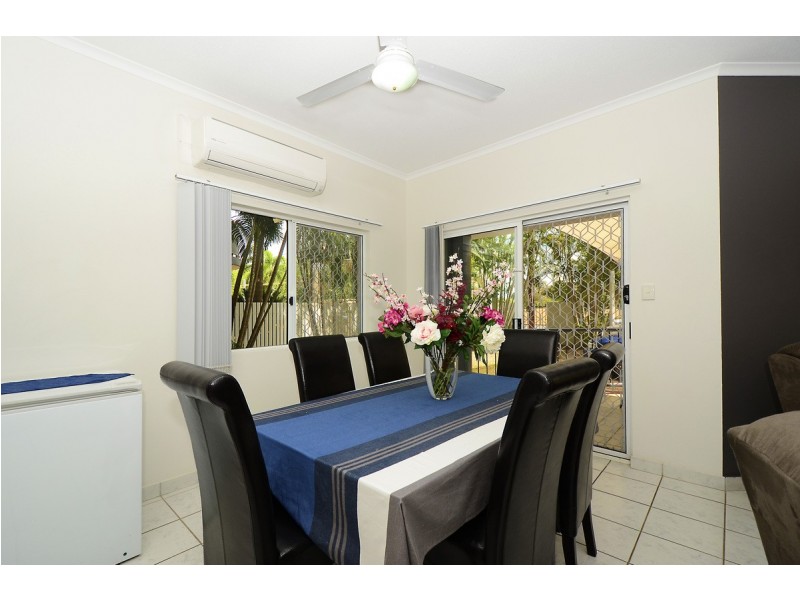 1/3 Lambell Terrace, Larrakeyah NT 0820