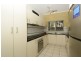 1/3 Lambell Terrace, Larrakeyah NT 0820