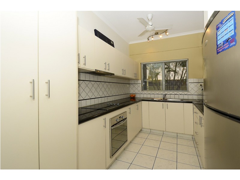 1/3 Lambell Terrace, Larrakeyah NT 0820