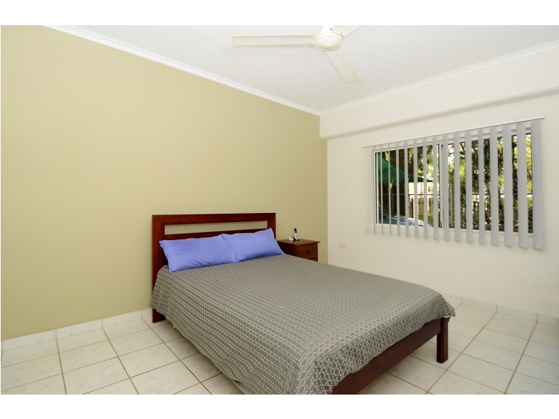 1/3 Lambell Terrace, Larrakeyah NT 0820