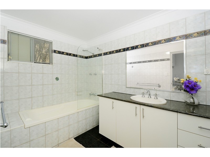 1/3 Lambell Terrace, Larrakeyah NT 0820