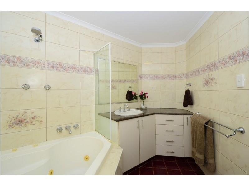 1/3 Lambell Terrace, Larrakeyah NT 0820