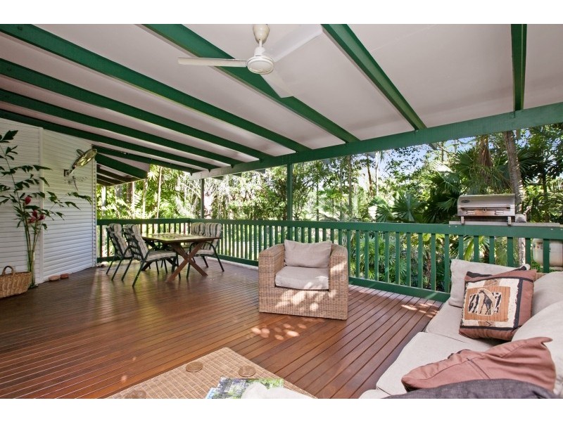 35 Narrows Road, The Narrows NT 0820