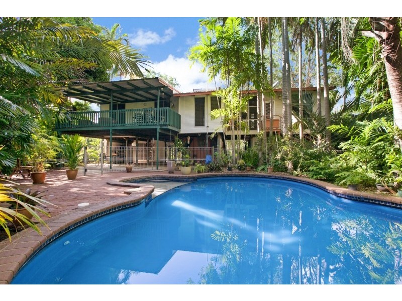 35 Narrows Road, The Narrows NT 0820