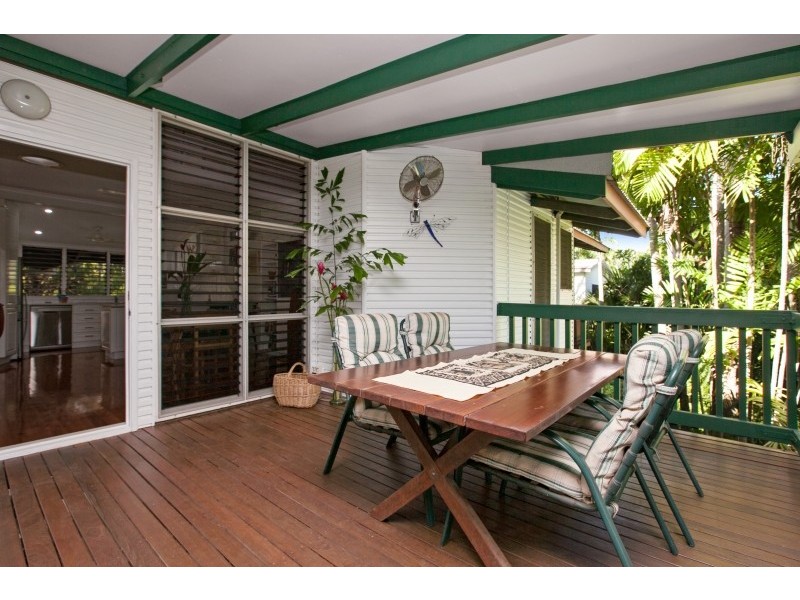 35 Narrows Road, The Narrows NT 0820