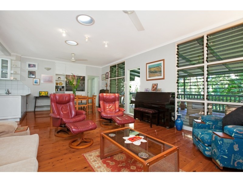 35 Narrows Road, The Narrows NT 0820