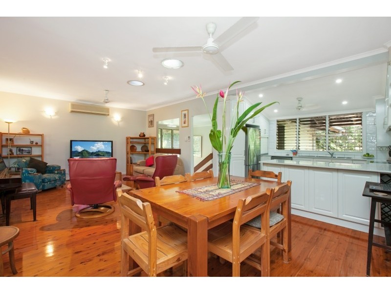 35 Narrows Road, The Narrows NT 0820