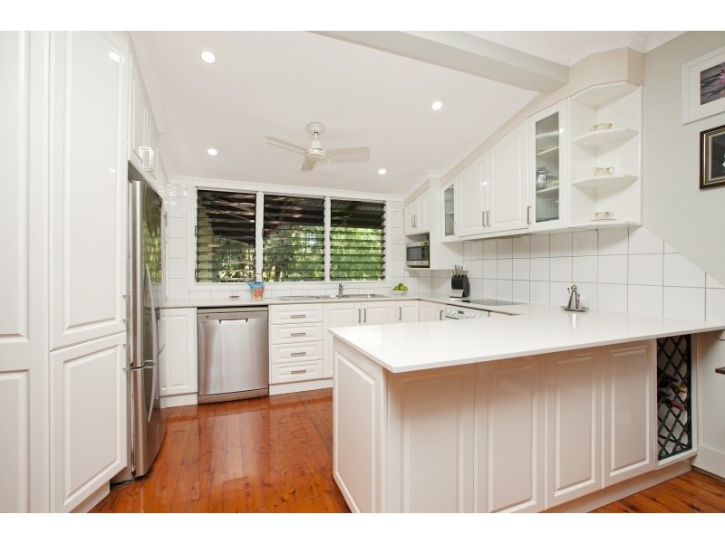 35 Narrows Road, The Narrows NT 0820