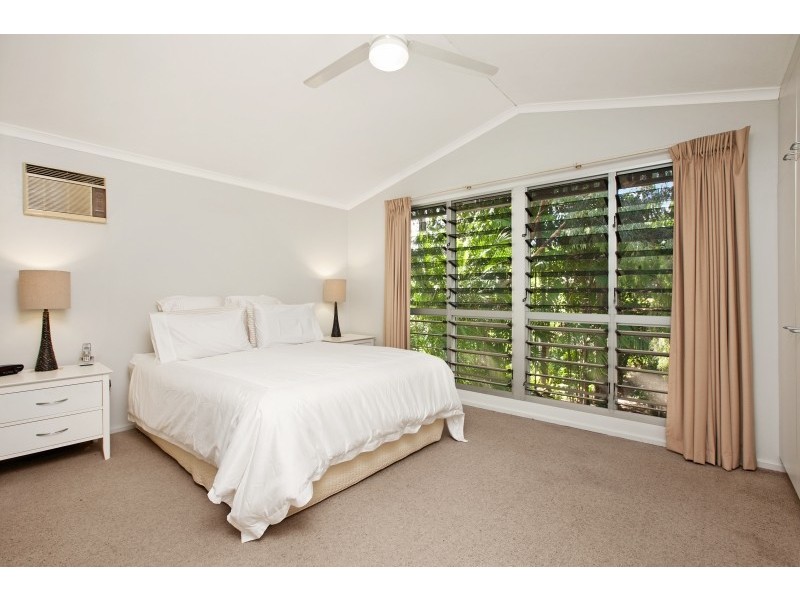 35 Narrows Road, The Narrows NT 0820