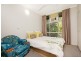 35 Narrows Road, The Narrows NT 0820