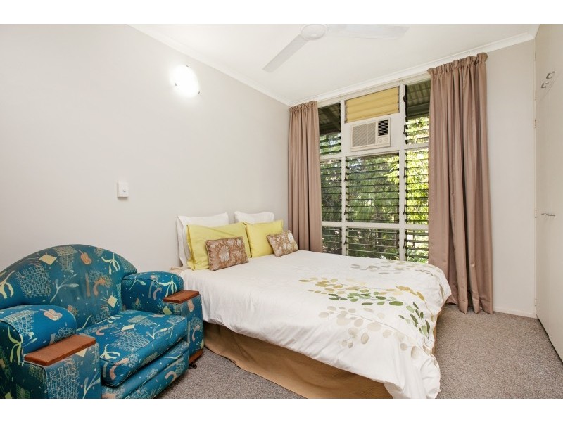 35 Narrows Road, The Narrows NT 0820